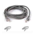 a3l791b05m-s nbsp cable product type