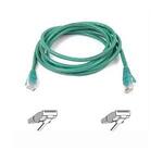 a3l791b10m-grns nbsp cable product snagless