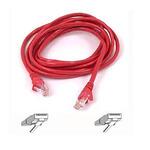 a3l791b10m-reds nbsp cable product snagless