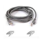 a3l791b10m-s nbsp cable product snagless