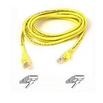 a3l791b10m-ylws nbsp cable product type