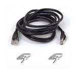 a3l791b15m-blks nbsp cable product type