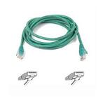 a3l791b15m-grns nbsp cable snagless product