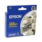 c13t054090 nbsp product gloss epson image 3