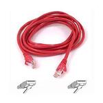 a3l791b30m-reds nbsp cable snagless product