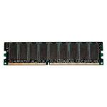 408855-b21 nbsp memory product features