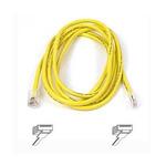a3l791b30m-ylws nbsp cable product type