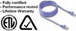 a3l980b50cm-bls nbsp cable product patch