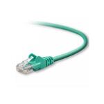 a3l980b50cm-grs nbsp cable product patch