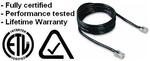 a3l980b02m-blks nbsp cable product type