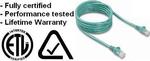 a3l980b02m-grns nbsp cable product belkin