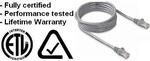 a3l980b02m-s nbsp cable product type