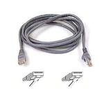 a3l980b05m-s nbsp cable product patch