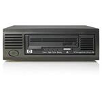 dw019a drive storageworks strgworks