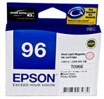 c13t096690 epson colour magenta vivid image 2