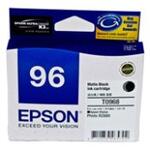 c13t096890 colour cartridge epson photo image 2