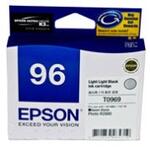 c13t096990 light cartridge colour epson image 2
