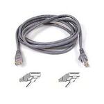 a3l980b10m-s nbsp cable product patch