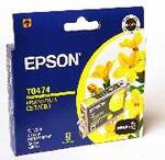 c13t047490 nbsp epson stylus product image 2