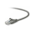 a3l980b30m-s nbsp cable product patch