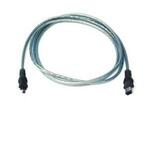 firewire provides belkin devices other