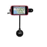 f8z441au nbsp features product belkin