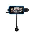 f8z442 nbsp product features hands