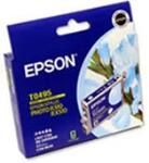 c13t049590 epson rx510 rx630 r210 image 2