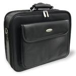 f8e529-kos nbsp case belkin product