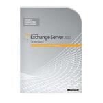 exchange 2010 english standard features