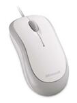 microsoft features quickly access white