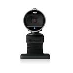 720p sensor dimension video 24mm