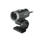 weight years warranty wired nbsp