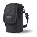 f8k000-med nbsp product case camera