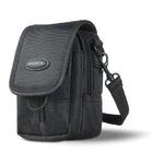 f8k002 nbsp case belkin product