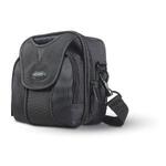 f8k001-lrg nbsp product case belkin