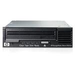 product data compatible capacity write