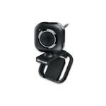 windows live megapixel easy sensor image 3