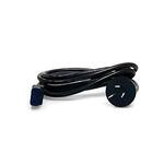 f3a104au2m belkin computer cable electrical image 2