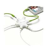 players other belkin rockstar works