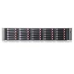 ap715a nbsp product drive msa70
