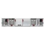 domain features dual smart array
