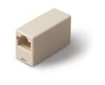 r6g089aus nbsp product belkin rj45