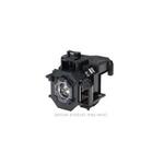 v13h010l49 lamp projector epson tw-3000