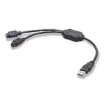 product adapter other date computer