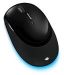 wireless 5000 features bluetrack defined