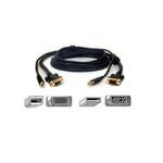 f3x1835b06-gld nbsp warranty features all-in-one