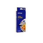 c13t55709g cartridge photo blue vibrant image 2