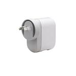 f8z240au nbsp product ipod includes