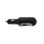 f8z280 nbsp product iphone belkin